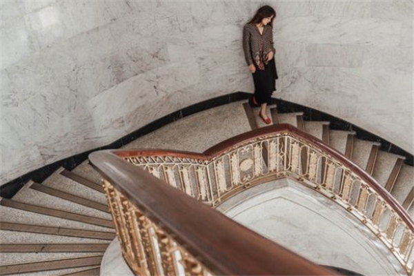 上海十大网红打卡圣地：南京路繁华热闹，第八跑道是粉红色插图6