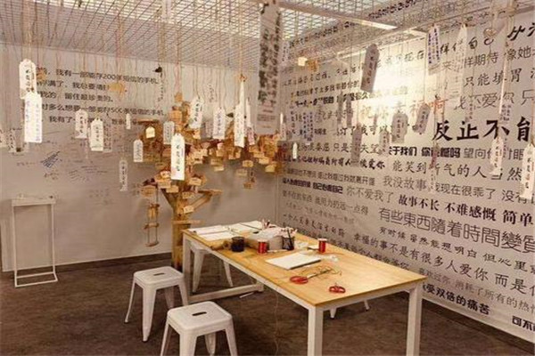 肇庆十大热门展馆排名：市博物馆上榜，第三端砚主题插图