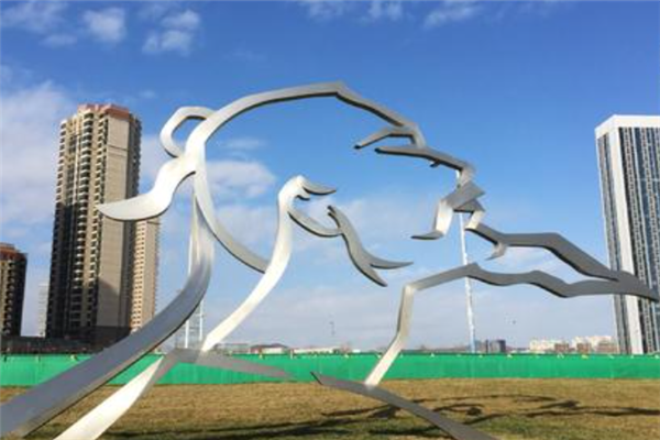 大连十大最好玩的景点：棠梨乐游谷上榜，第九可以赶海插图2