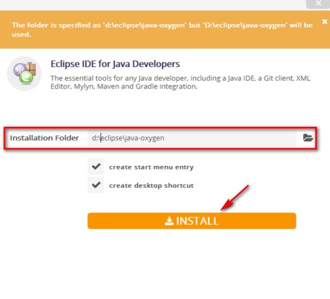 win10怎么安装eclipse插图2