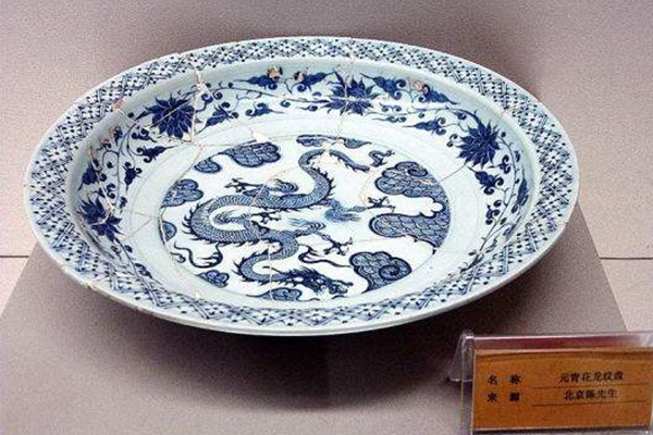 高安旅游必去十大景点：高安有哪些好玩又美丽的景点插图3