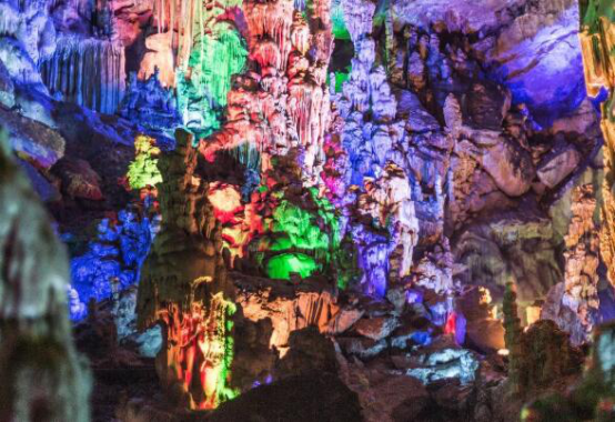 杭州十大景点排行榜 灵隐寺天目山均上榜,第一是必游之地插图7
