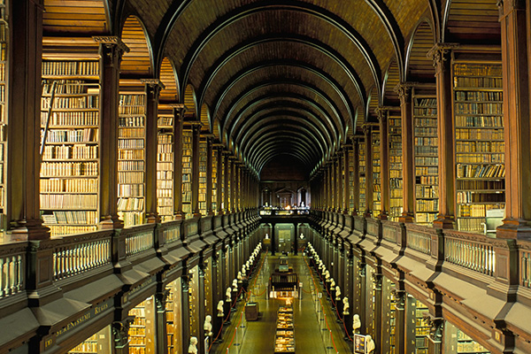 葡萄牙最美十大小镇 我最爱的是充满艺术气息的马夫拉 你呢插图6