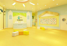 深圳十大游乐场排行榜：欢乐谷上榜，它的热度最高|爱分享