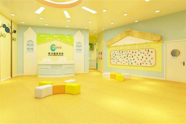 深圳十大游乐场排行榜：欢乐谷上榜，它的热度最高插图9