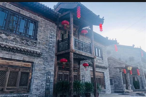 宁波十大玩乐中心排行榜：英皇国际上榜，乐岛蹦床公园第七插图4