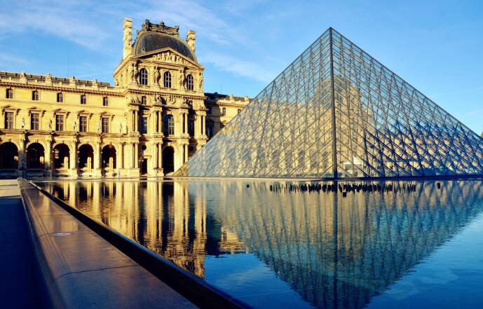 世界十大浪漫之地，赶紧和爱的人一起去吧插图6