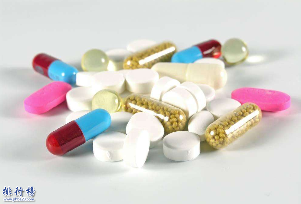 日本旅游必备物品清单,去日本旅游带什么比较好？插图3