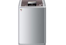 小容量洗衣机怎么买最划算|爱分享