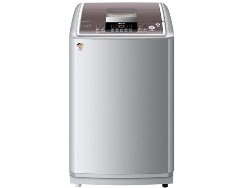 小容量洗衣机怎么买最划算插图