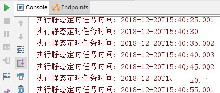springboot定时任务怎么创建插图1