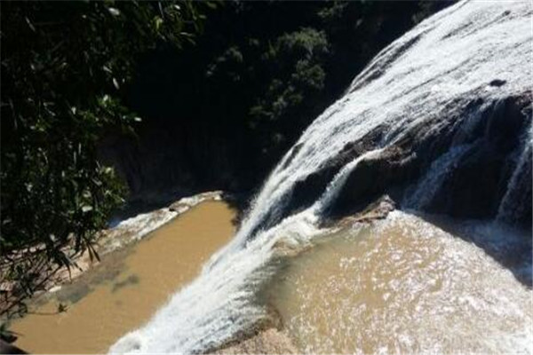 宁德最好玩的地方推荐 宁德好玩的地方排行榜插图5