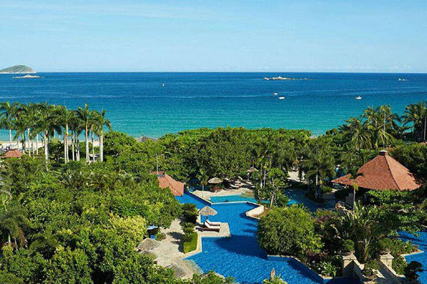 中国十大宰客景区:美丽的雪乡居然上榜，这些雷一定要小心插图1