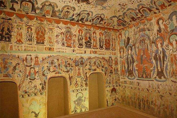 一生必去的中国50个最美地方:多处世界文化遗产 丽江古城第2插图8