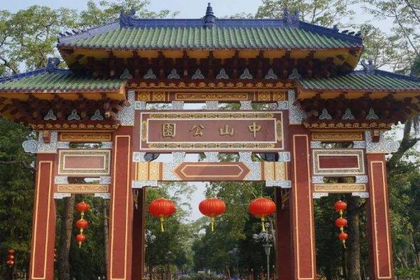 汕头十大最受欢迎的景点：南澳岛上榜，是岭南侨宅第一插图4