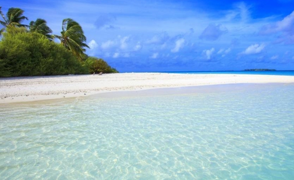 全球十大蜜月海岛，蜜月旅行中不可错过的地方插图2