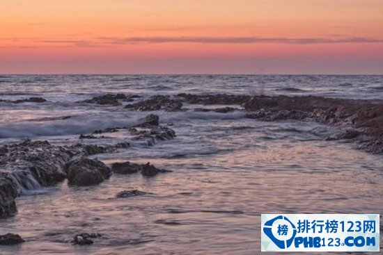 全球十大海岛蜜月旅游景点插图16