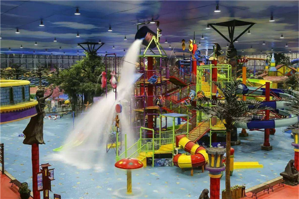 2020山西最好玩的景点排名 平遥古城建筑历史底蕴深厚插图6