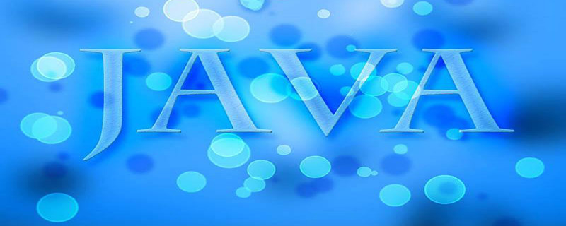 java设计模式有哪些插图