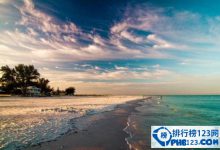 全球十大海岛蜜月旅游景点|爱分享