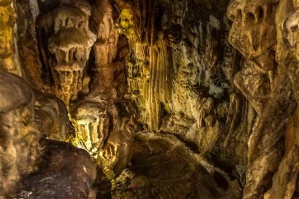 怀化最好玩的地方推荐 怀化好玩的地方排行榜插图8