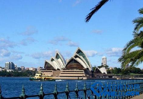 全球最遭游客厌恶的十大城市排行榜 你知道有哪些吗？插图8