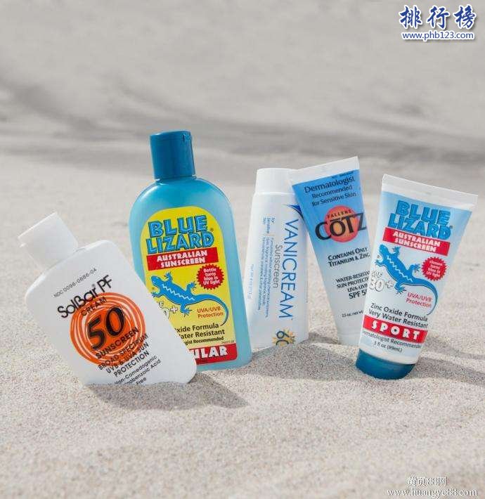 希腊旅游必备物品清单,去希腊旅游带些什么比较好？插图2