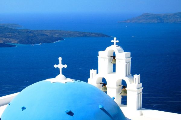 拍照必去的十大景点 故宫威严壮观稻城亚丁景色秀丽插图4