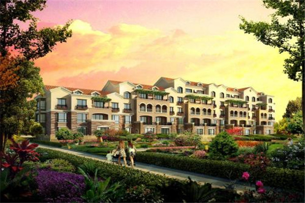 沈阳十大最值得去的景点：棋盘山第二，第八朝鲜民族风情插图5