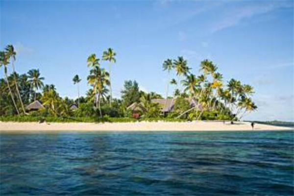 印尼十大岛屿排名 巴厘岛无疑居榜首，其它的也都是美Cry插图3