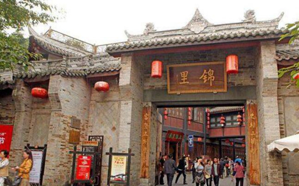 冬季好玩又不贵的城市，风景网红穷游浪漫都安排上插图1