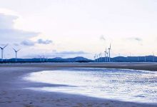 平潭旅游必去十大景点 沿海岛县，海景风光无限好|爱分享