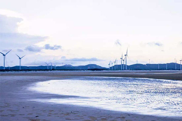 平潭旅游必去十大景点 沿海岛县，海景风光无限好插图9