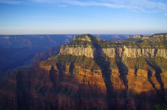 美国西部10大景点，拉斯维加斯给你天堂和地狱的选择插图
