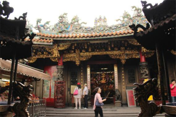 新竹最好玩的地方推荐 新竹好玩的地方排行榜插图