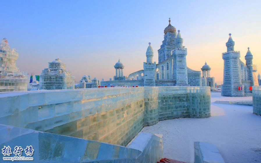 春季十大旅游最佳去处,春季旅游景点排行插图3