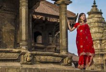 10月份适合去哪里旅游 十大10月旅游最佳去处|爱分享