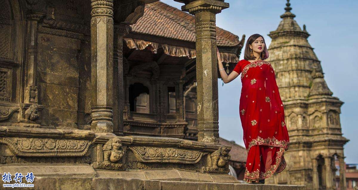 10月份适合去哪里旅游 十大10月旅游最佳去处插图8