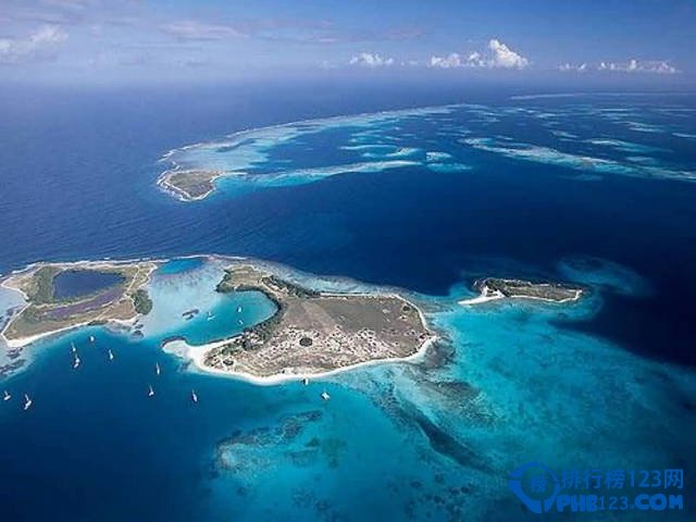 最适合国人旅游的十大免签海岛排行榜插图2