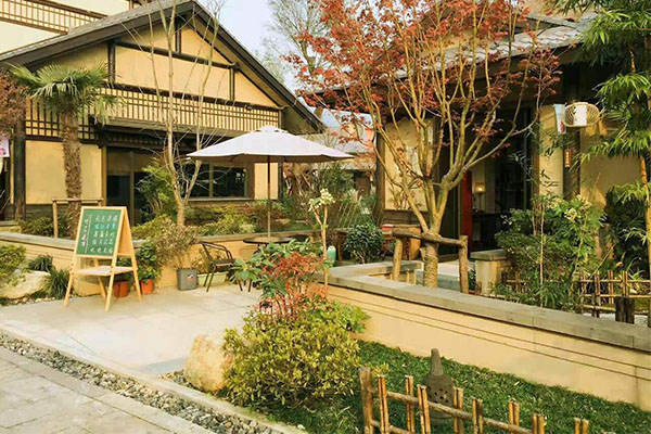 无锡必去五个景点排名 佛教圣地的5A景区灵山胜境上榜插图2