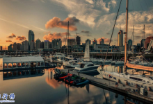 4月份适合去哪里旅游 4月份十大最佳旅游好去处|爱分享