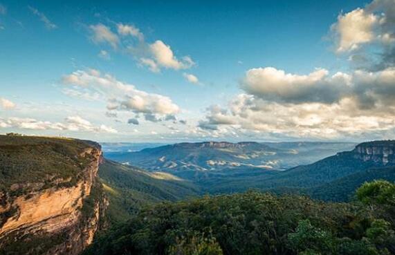 悉尼必去10大景点介绍 岩石区必到，悉尼塔视觉超震撼插图6