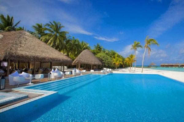 十大爱情旅游圣地排名 这些地方适合和对象一起去插图5