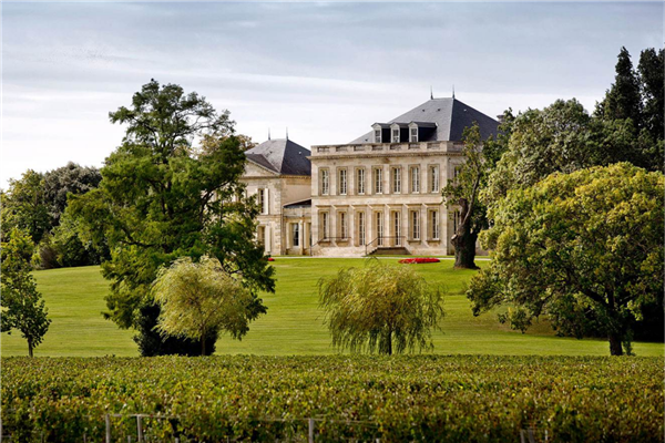 法国最好玩的城市排名 巴黎浪漫之都马赛现代都市插图3