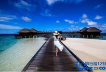 马尔代夫属于哪个国家？哪个洲？亚洲马尔代夫共和国|爱分享