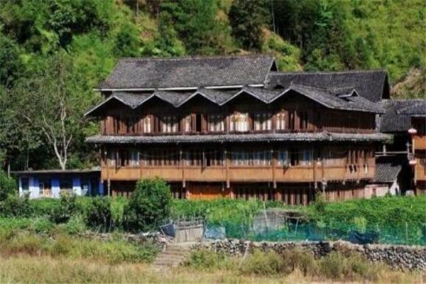 来宾最好玩的地方推荐 来宾好玩的地方排行榜插图3