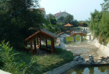 北京温泉哪里好 盘点北京温泉度假村排名|爱分享