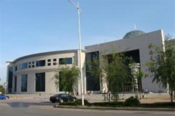 绥化有什么好玩的地方？盘点绥化好玩的地方排行榜插图6