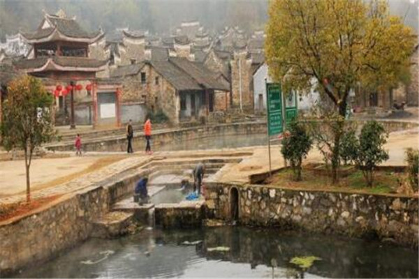 郴州最好玩的地方推荐 郴州好玩的地方排行榜插图7