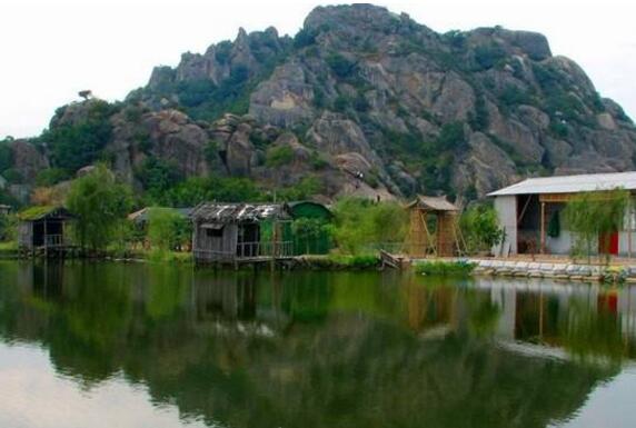 潮州好玩的地方排行榜 潮州十大好玩的地方推荐插图5